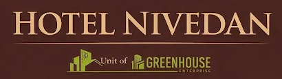 Hotel Nivedan